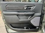 New 2026 Ram 1500 Rebel Crew Cab for sale #F6T258425 - photo 27