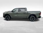 New 2026 Ram 1500 Rebel Crew Cab for sale #F6T258425 - photo 2