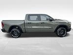 New 2026 Ram 1500 Rebel Crew Cab for sale #F6T258425 - photo 8