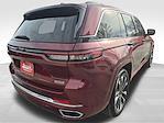 Used 2024 Jeep Grand Cherokee Overland for sale #F6T260774A - photo 11
