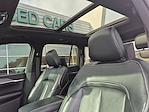 Used 2024 Jeep Grand Cherokee Overland for sale #F6T260774A - photo 12