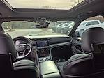 Used 2024 Jeep Grand Cherokee Overland for sale #F6T260774A - photo 13
