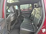 Used 2024 Jeep Grand Cherokee Overland for sale #F6T260774A - photo 14