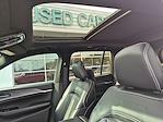 Used 2024 Jeep Grand Cherokee Overland for sale #F6T260774A - photo 15