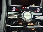 Used 2024 Jeep Grand Cherokee Overland for sale #F6T260774A - photo 18