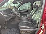 Used 2024 Jeep Grand Cherokee Overland for sale #F6T260774A - photo 3