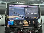 Used 2024 Jeep Grand Cherokee Overland for sale #F6T260774A - photo 20