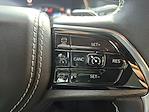 Used 2024 Jeep Grand Cherokee Overland for sale #F6T260774A - photo 21