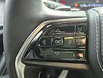 Used 2024 Jeep Grand Cherokee Overland for sale #F6T260774A - photo 22