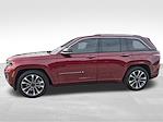 Used 2024 Jeep Grand Cherokee Overland for sale #F6T260774A - photo 4