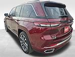 Used 2024 Jeep Grand Cherokee Overland for sale #F6T260774A - photo 2