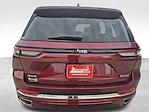 Used 2024 Jeep Grand Cherokee Overland for sale #F6T260774A - photo 5