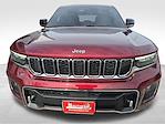 Used 2024 Jeep Grand Cherokee Overland for sale #F6T260774A - photo 8