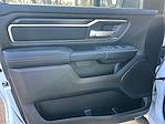 2026 Ram 1500 Crew Cab 4WD Pickup for sale #F6T271191 - photo 12