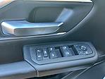 2026 Ram 1500 Crew Cab 4WD Pickup for sale #F6T271191 - photo 13