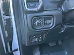 2026 Ram 1500 Crew Cab 4WD Pickup for sale #F6T271191 - photo 14