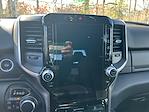 2026 Ram 1500 Crew Cab 4WD Pickup for sale #F6T271191 - photo 16