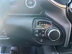 2026 Ram 1500 Crew Cab 4WD Pickup for sale #F6T271191 - photo 17