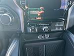 2026 Ram 1500 Crew Cab 4WD Pickup for sale #F6T271191 - photo 18
