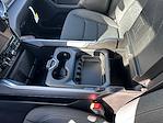 2026 Ram 1500 Crew Cab 4WD Pickup for sale #F6T271191 - photo 21