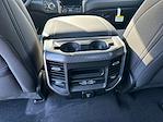 2026 Ram 1500 Crew Cab 4WD Pickup for sale #F6T271191 - photo 26