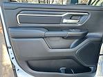 2026 Ram 1500 Crew Cab 4WD Pickup for sale #F6T271191 - photo 27