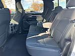 2026 Ram 1500 Crew Cab 4WD Pickup for sale #F6T271191 - photo 28