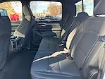 2026 Ram 1500 Crew Cab 4WD Pickup for sale #F6T271191 - photo 29
