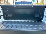 2026 Ram 1500 Crew Cab 4WD Pickup for sale #F6T271191 - photo 30