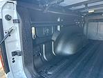 2026 Ram 1500 Crew Cab 4WD Pickup for sale #F6T271191 - photo 31