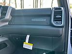 2026 Ram 1500 Crew Cab 4WD Pickup for sale #F6T271191 - photo 32