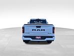 2026 Ram 1500 Crew Cab 4WD Pickup for sale #F6T271191 - photo 5