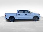 2026 Ram 1500 Crew Cab 4WD Pickup for sale #F6T271191 - photo 8