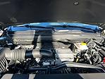 2026 Ram 1500 Crew Cab 4x4 Pickup for sale #F6T271192 - photo 10