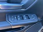 2026 Ram 1500 Crew Cab 4x4 Pickup for sale #F6T271192 - photo 13