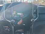 2026 Ram 1500 Crew Cab 4x4 Pickup for sale #F6T271192 - photo 16