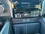 2026 Ram 1500 Crew Cab 4x4 Pickup for sale #F6T271192 - photo 18