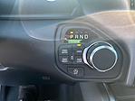 2026 Ram 1500 Crew Cab 4x4 Pickup for sale #F6T271192 - photo 19