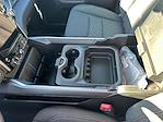 2026 Ram 1500 Crew Cab 4x4 Pickup for sale #F6T271192 - photo 22