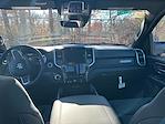2026 Ram 1500 Crew Cab 4x4 Pickup for sale #F6T271192 - photo 26