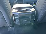2026 Ram 1500 Crew Cab 4x4 Pickup for sale #F6T271192 - photo 27
