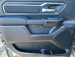 2026 Ram 1500 Crew Cab 4x4 Pickup for sale #F6T271192 - photo 28