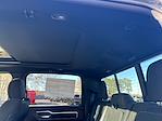 2026 Ram 1500 Crew Cab 4x4 Pickup for sale #F6T271192 - photo 29