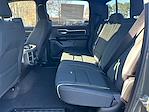 2026 Ram 1500 Crew Cab 4x4 Pickup for sale #F6T271192 - photo 30