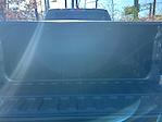 2026 Ram 1500 Crew Cab 4x4 Pickup for sale #F6T271192 - photo 31