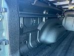 2026 Ram 1500 Crew Cab 4x4 Pickup for sale #F6T271192 - photo 32