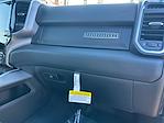 2026 Ram 1500 Crew Cab 4x4 Pickup for sale #F6T271192 - photo 33