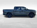 2026 Ram 1500 Crew Cab 4x4 Pickup for sale #F6T271192 - photo 8