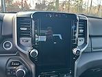 2026 Ram 1500 Crew Cab 4x4 Pickup for sale #F6T271193 - photo 15