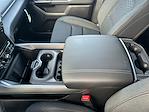 2026 Ram 1500 Crew Cab 4x4 Pickup for sale #F6T271193 - photo 19